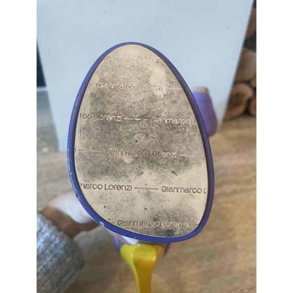 Gianmarco Lorenzo - Picture 8 of 8